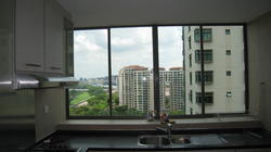 The Quintet (D23), Condominium #116445682